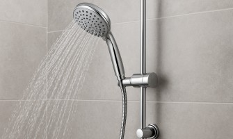 خرید علم دوش