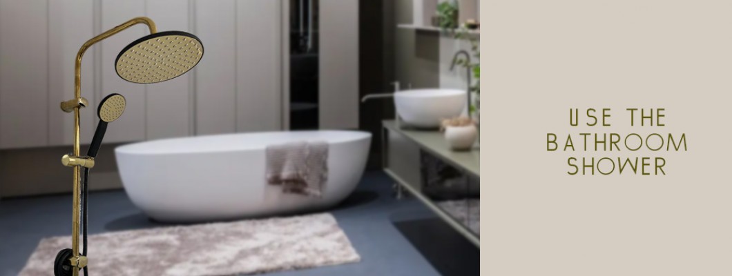 مزایای استفاده از یونیورست انقلابی در سیستمهای آبرسانی خانگی مزایای استفاده از یونیورست انقلابی در سیستمهای آبرسانی خانگی