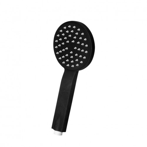 یونیورست گرد مشکی طلایی یونیورست گرد مشکی طلایی